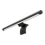 Xiaomi Mijia Monitor Light Bar 1S Front View