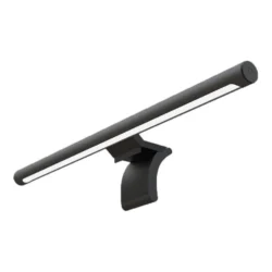 Xiaomi Mijia Monitor Light Bar 1S Front View