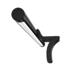Buy Xiaomi Mijia Monitor Light Bar 1S Bangladesh