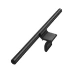 Xiaomi MJGJD02YL Monitor Light Bar Design