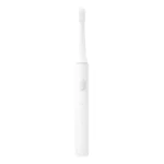 Xiaomi Mijia T100 Portable Electric Toothbrush Online BD