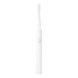 Xiaomi Mijia T100 Portable Electric Toothbrush Online BD