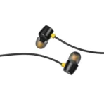 realme wired earphones with mic Bangladesh