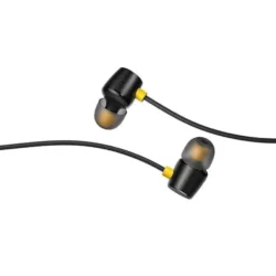 realme wired earphones with mic Bangladesh