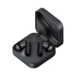 CMF BY NOTHING Buds Neo Wireless Earbuds