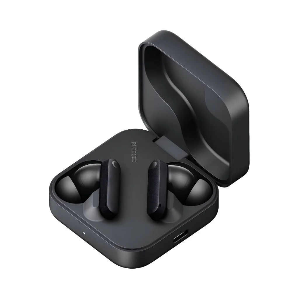 CMF BY NOTHING Buds Neo Wireless Earbuds (12) CMF BY NOTHING Buds Neo Wireless Earbuds - Image 1