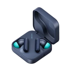 CMF Buds Neo TWS wireless earbuds Bangladesh