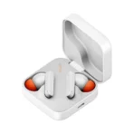 CMF BY NOTHING Buds Neo earbuds Gears Wheel Bangladesh
