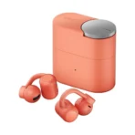 CMF BY NOTHING Clip Pro Open Ear Headphones (10)