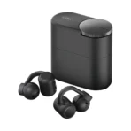 Buy CMF Clip Pro headphones Bangladesh