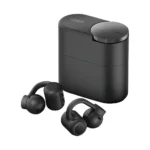 Buy CMF Clip Pro headphones Bangladesh