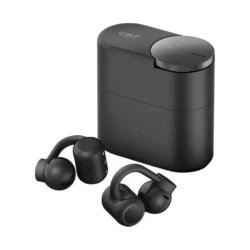 Buy CMF Clip Pro headphones Bangladesh