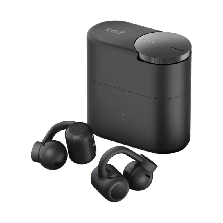 Buy CMF Clip Pro headphones Bangladesh