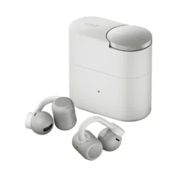CMF Clip Pro headphones Gears Wheel