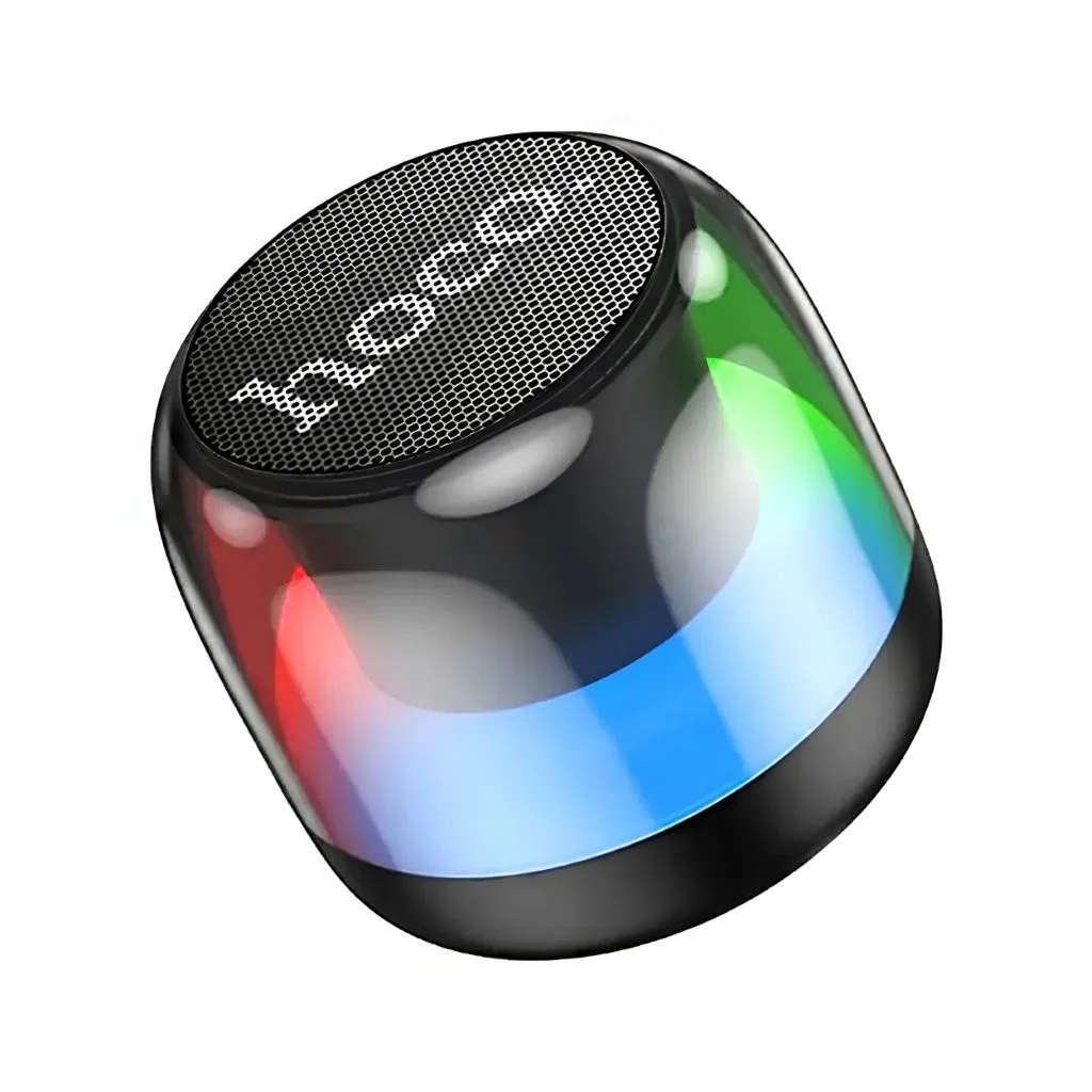 Hoco MMJ05 Wireless Bluetooth Speaker