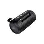 Hoco MMJ10 Speaker with Built-in Flashlight