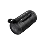 Hoco MMJ10 Speaker with Built-in Flashlight