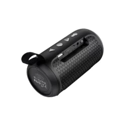 Hoco MMJ10 Speaker with Built-in Flashlight