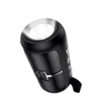 Hoco MMJ10 Bluetooth Speaker from Gears Wheel
