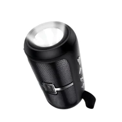 Hoco MMJ10 Bluetooth Speaker from Gears Wheel