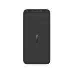 Redmi 20000mAh Power Bank from Gears Wheel