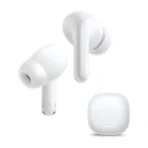 Redmi Buds 8 Lite 42dB ANC Earbuds - Image 2