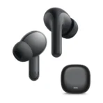 Redmi Buds 8 Lite earbuds Bangladesh