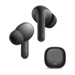 Redmi Buds 8 Lite earbuds Bangladesh