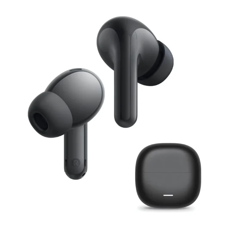 Redmi Buds 8 Lite earbuds Bangladesh