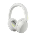 Redmi Headphones Neo 42dB ANC - Image 2
