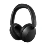 Redmi Neo ANC Headphones Gears Wheel