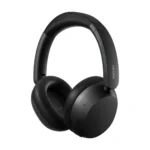 Redmi Neo ANC Headphones Gears Wheel