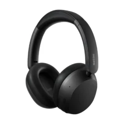 Redmi Neo ANC Headphones Gears Wheel