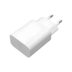 Xiaomi 20W Power Adapter Type-C Plug