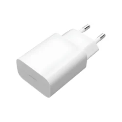 Xiaomi 20W Power Adapter Type-C Plug
