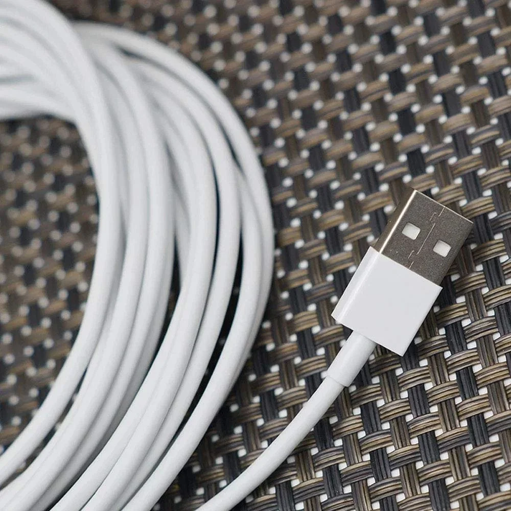 Xiaomi USB-A to USB-C Fast Charging Cable