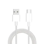 Xiaomi 3A USB-C Data Cable 1 Meter