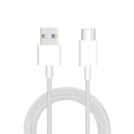 Xiaomi 3A USB-C Data Cable 1 Meter