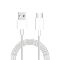 Xiaomi 3A USB-C Data Cable 1 Meter