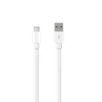 Xiaomi 3A USB-A to USB-C Cable 1meter - Image 2