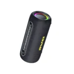 AWEI Y1000 60W wireless speaker product image