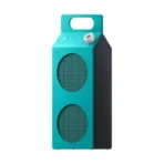 CMF Speaker M Portable Wireless Speaker