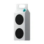 Buy CMF BY NOTHING Speaker M from Gears Wheel