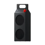 CMF BY NOTHING Speaker M Portable Bluetooth Speaker
