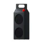 CMF BY NOTHING Speaker M Portable Bluetooth Speaker