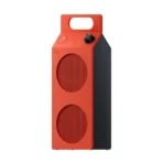 CMF BY NOTHING Speaker M Bluetooth Speaker Bangladesh