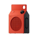 CMF BY NOTHING Speaker S portable speaker design