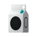 CMF BY NOTHING Speaker S wireless Bluetooth speaker