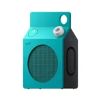 Buy CMF BY NOTHING Speaker S from Gears Wheel Bangladesh