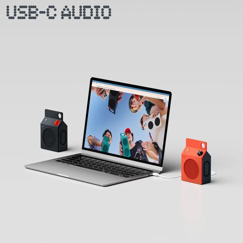 Buy CMF BY NOTHING Speaker S at a low price in Bangladesh